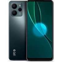 Smartphone Spc Discovery Pro 6GB+128GB