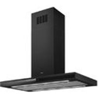 Campana de Isla Elica PRF0167313 770 m³/h