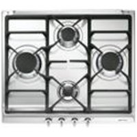 Placa Smeg S60ghs