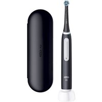 Cepillo Eléctrico Oral-B
