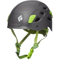 Casco Black Diamond Half Dome