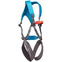 Black Diamond Momentum Kid's Full Body