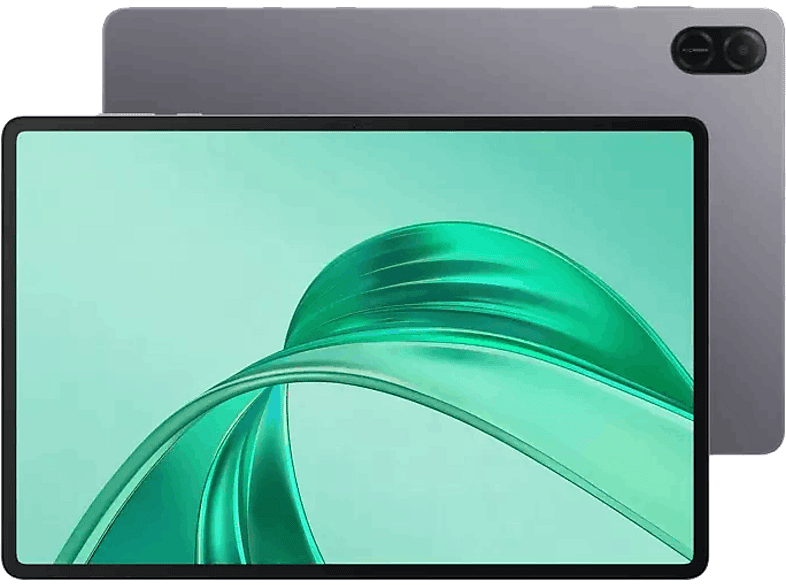 Honor Pad X8a 11" 4GB RAM 128GB WiFi