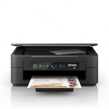 Epson Expression XP-2200 Impresora Multifunción Inkjet Wi-Fi