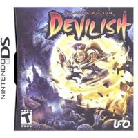 Devilish Nds