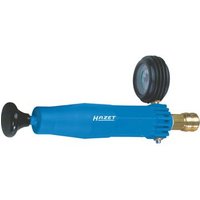 Hazet 4800-1 Bomba de Refrigeración