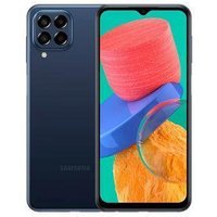 Samsung Galaxy M33 5G 6GB RAM 128GB