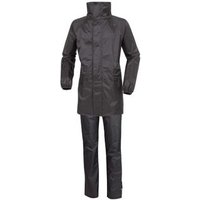 Traje de Lluvia Tucano Urbano
