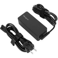 Cargador USB-C 45W Power Delivery