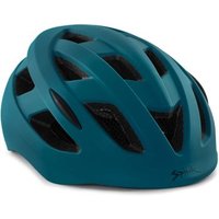 Casco Spiuk Sportline Hiri Unisex