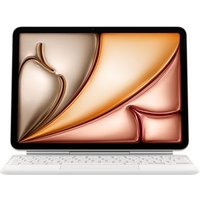 Apple Magic Keyboard Qwerty Italiano