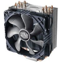 Disipador CPU Cooler Master Hyper 212X