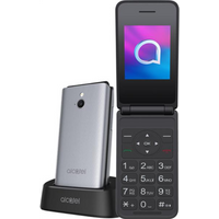 Alcatel 3082x 4G 128MB Single Sim