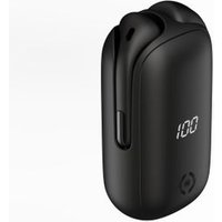 Auriculares Inalámbricos Celly Slide1 Bluetooth