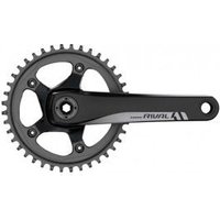 Sram Rival 1 Biela 172.5mm 42 Dientes Bb30