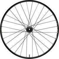 Zipp Rueda Trasera 101 Xplr 650b Carbono
