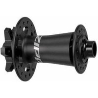 Buje Trasero Zipp ZM2 Disc 12x148mm Boost