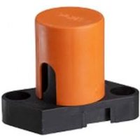 Schneider Sigma NSYS25 Caja de Seguridad para Cable 25-35mm