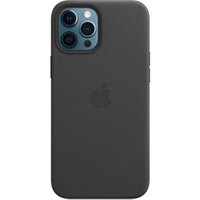 Funda Para Apple iPhone 12 Pro Max