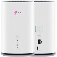 Router Inalámbrico Lte Telekom Speedbox