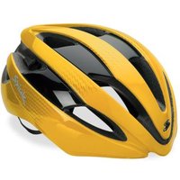 Casco Spiuk Sportline Eleo Unisex