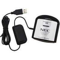 Nec Kt-lfd-cc2