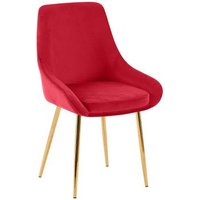 Silla de Comedor Elmira