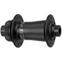 Cubo de carretera Zipp "Road Delantero Zr1 Disc (centerlock) 24h 12x100 A1"