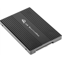 Adaptador NVMe M.2 a SSD U.2 de 2.5"