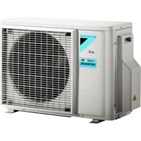 Unidad Exterior de Aire Acondicionado Daikin 2amxf50a
