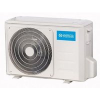 Olimpia Splendid Aryal S1 E Unidad Exterior de Aire Acondicionado