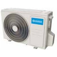Olimpia Splendid OS-KEAPH12EI Sistema de Aire Acondicionado Dividido
