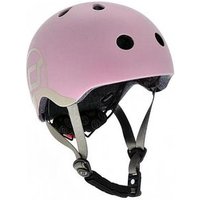 Scoot & Ride Gorra Deportiva y Accesorios