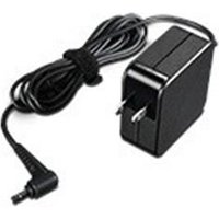 Alimentador Portátil Asus 45W 20V 2.25A