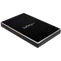 Gabinete para Disco Duro Startech.com USB 3.0 a SATA 2.5"