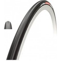 Tufo Tubular S22 Special 700x21 Mm