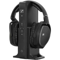 Auriculares Inalámbricos Sennheiser RS 175 para Música