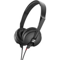 Sennheiser HD 25 Light Auriculares Diadema