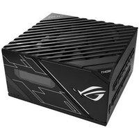 Fuente de Alimentación Asus ROG Thor 850W