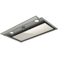 Campana Extraíble Elica PRF0097795 BOX IN PLUS IXG