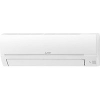 Mitsubishi Electric MSZ-HR25VFK Sistema de Aire Acondicionado