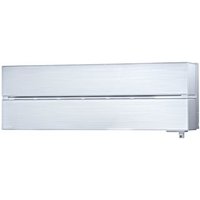 Mitsubishi Electric MSZ-LN35VGW Sistema de Aire Acondicionado Dividido