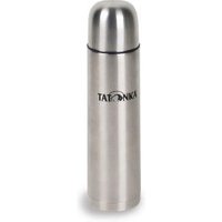 Tatonka H&c Stuff 075 Termo Inox