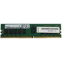Lenovo Módulo de Memoria 16 GB DDR4 2933 MHz Lenovo Módulo de Memoria 16 GB DDR4 2933 MHz