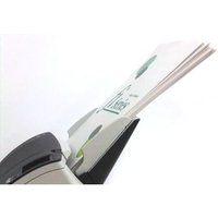 Escáner Fujitsu Fi-7160 A4