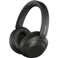 Auriculares Bluetooth Sony WH-XB910 Extra Bass Auriculares Bluetooth Sony WH-XB910 Extra Bass