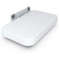 Epson C12c934921 Pieza de Repuesto