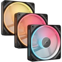 Ventilador de Caja Corsair