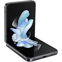 Samsung Galaxy Z Flip 4 5G 8GB+512GB