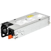 Fuente de Poder V2 750W (230V/115V) Plt Pw Hot Swap